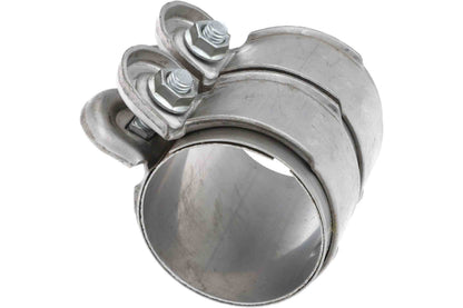 URO Exhaust Muffler Clamp 18201742073