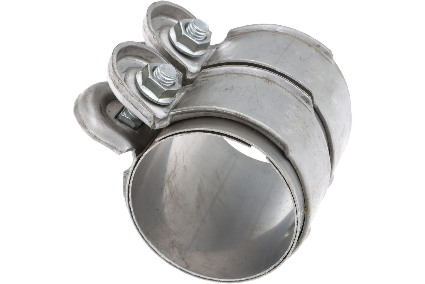 URO Exhaust Clamp
