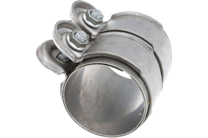 URO Exhaust Clamp
