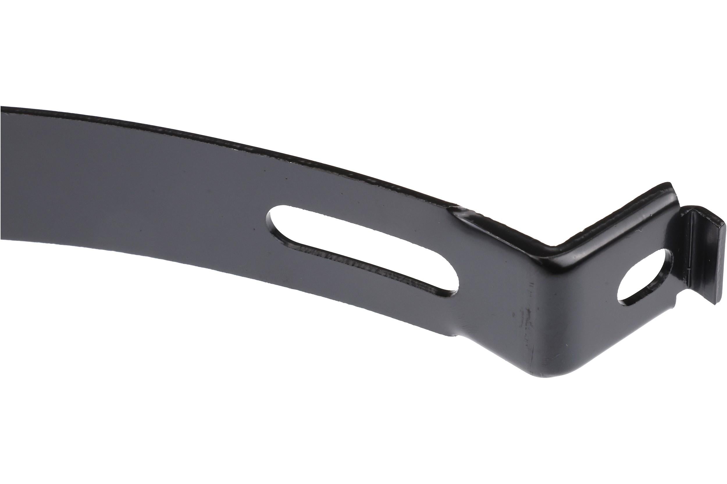 URO Exhaust Muffler Clamp 18211176713