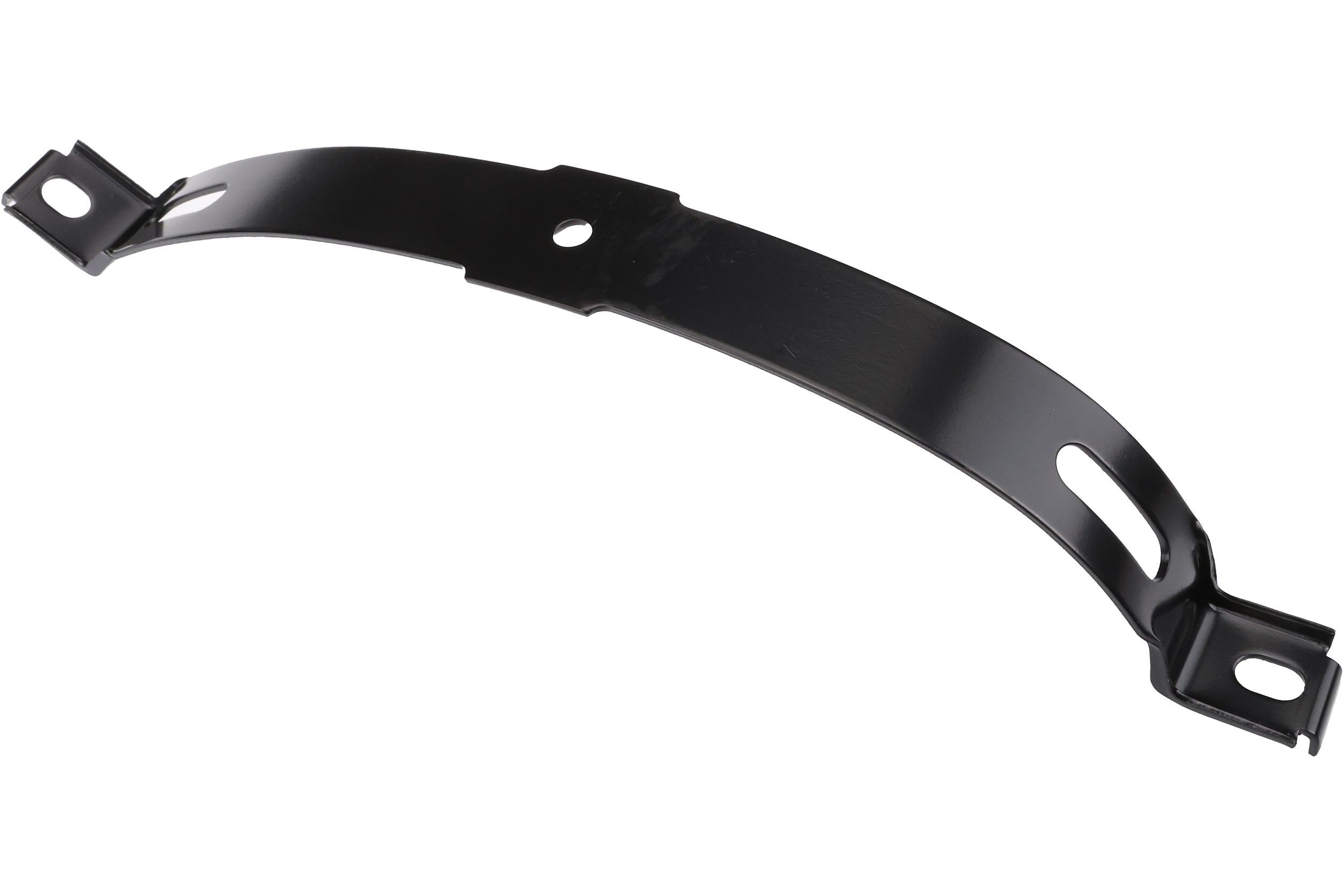 URO Exhaust Muffler Clamp 18211176713