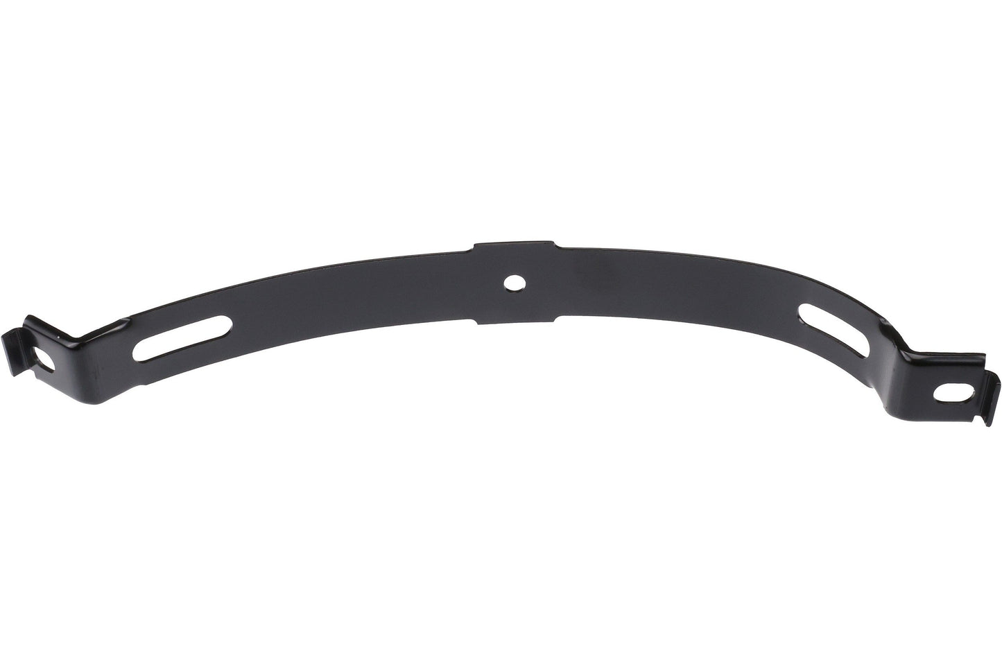URO Exhaust Muffler Clamp 18211176713