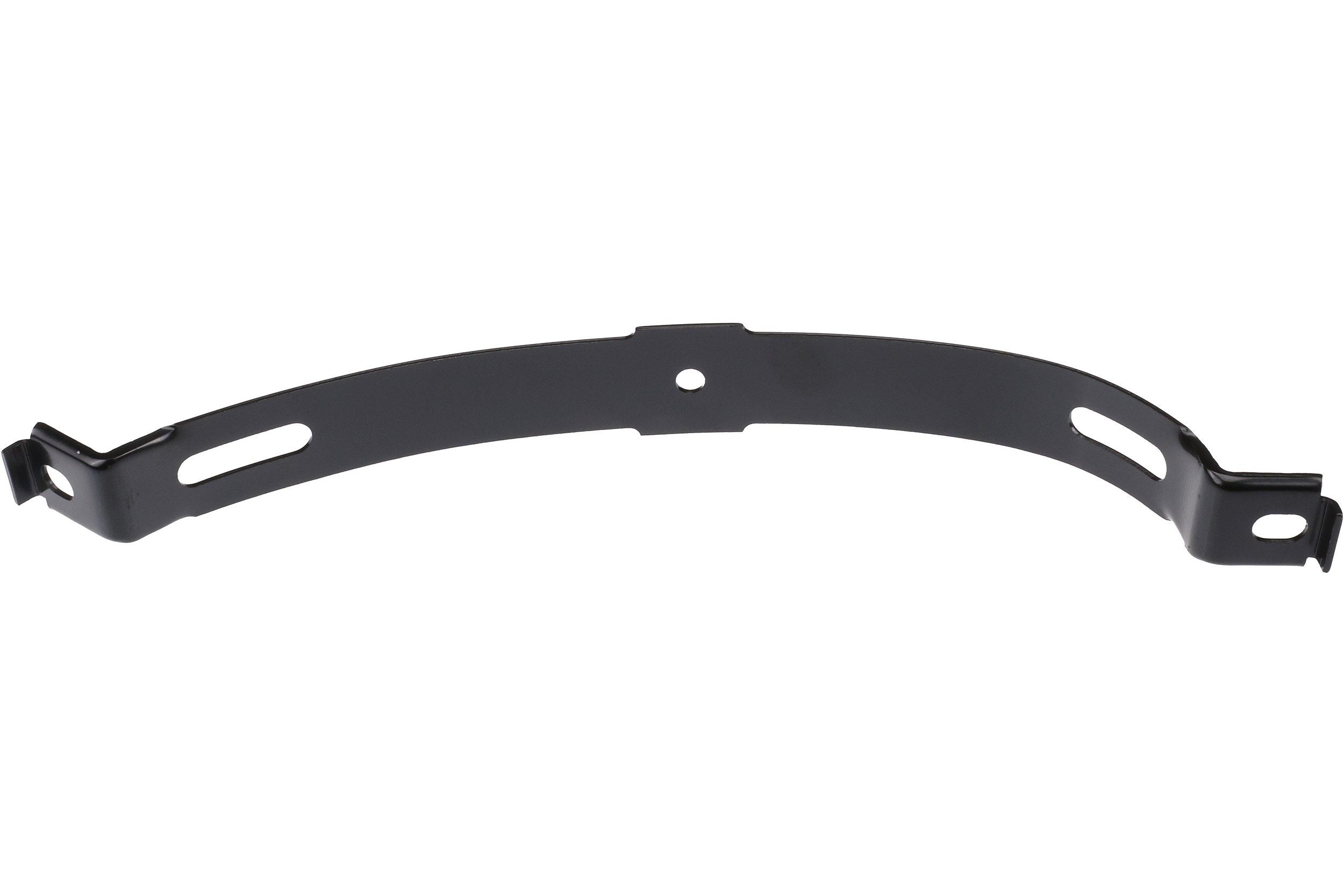 URO Exhaust Muffler Clamp 18211176713