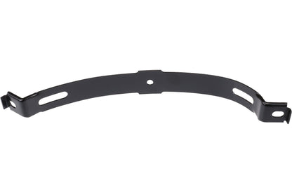 URO Exhaust Muffler Clamp 18211176713