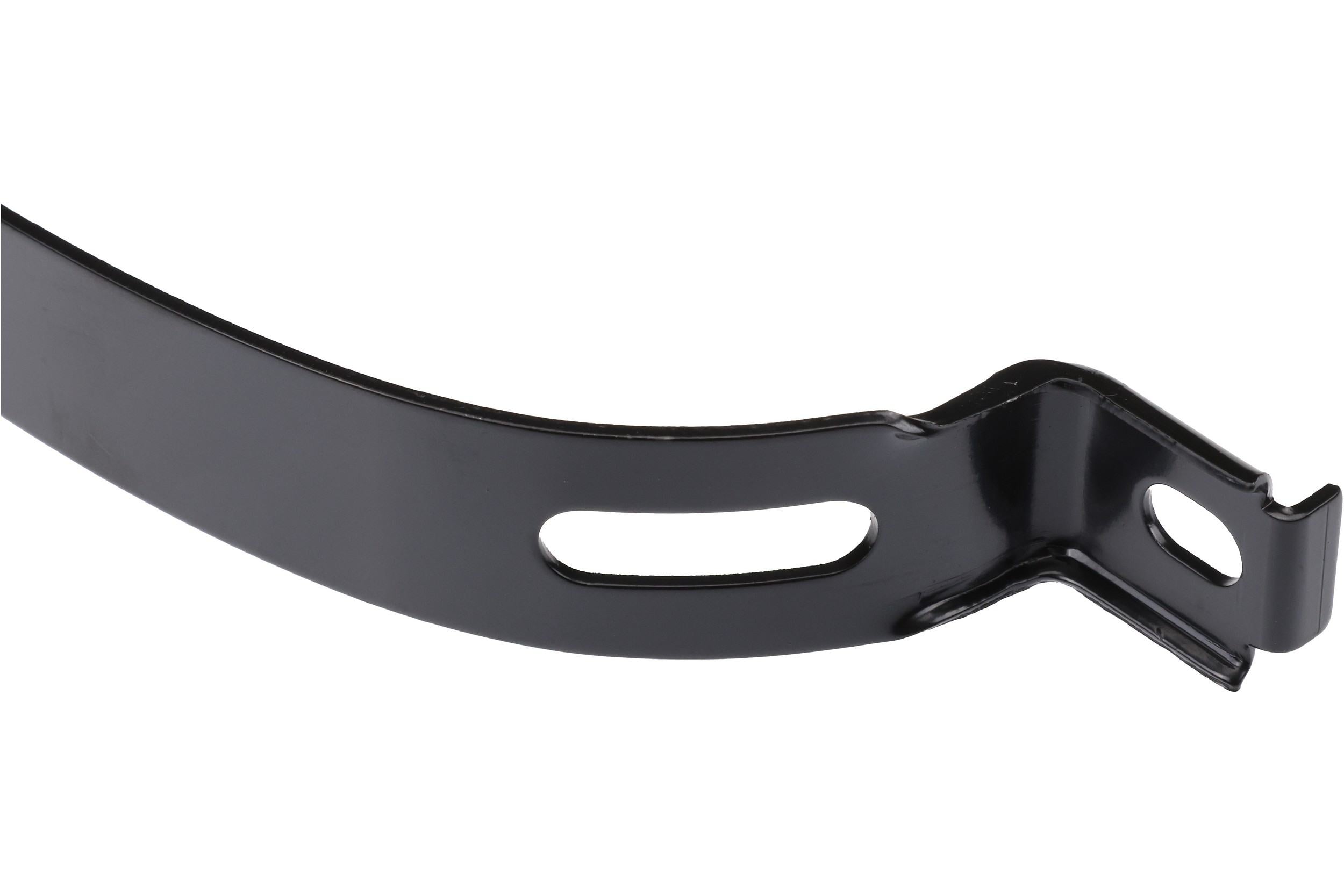 URO Exhaust Muffler Clamp 18211176713