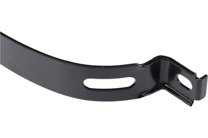 URO Exhaust Muffler Clamp 18211176713