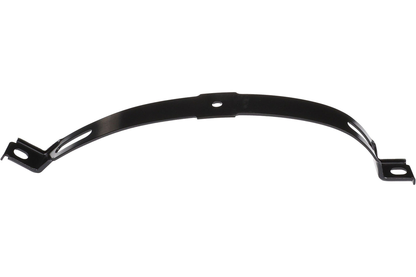 URO Exhaust Muffler Clamp 18211176713