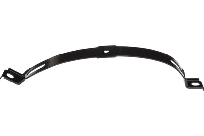 URO Exhaust Muffler Clamp 18211176713