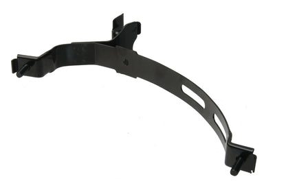 URO Exhaust Muffler Clamp 18211178126