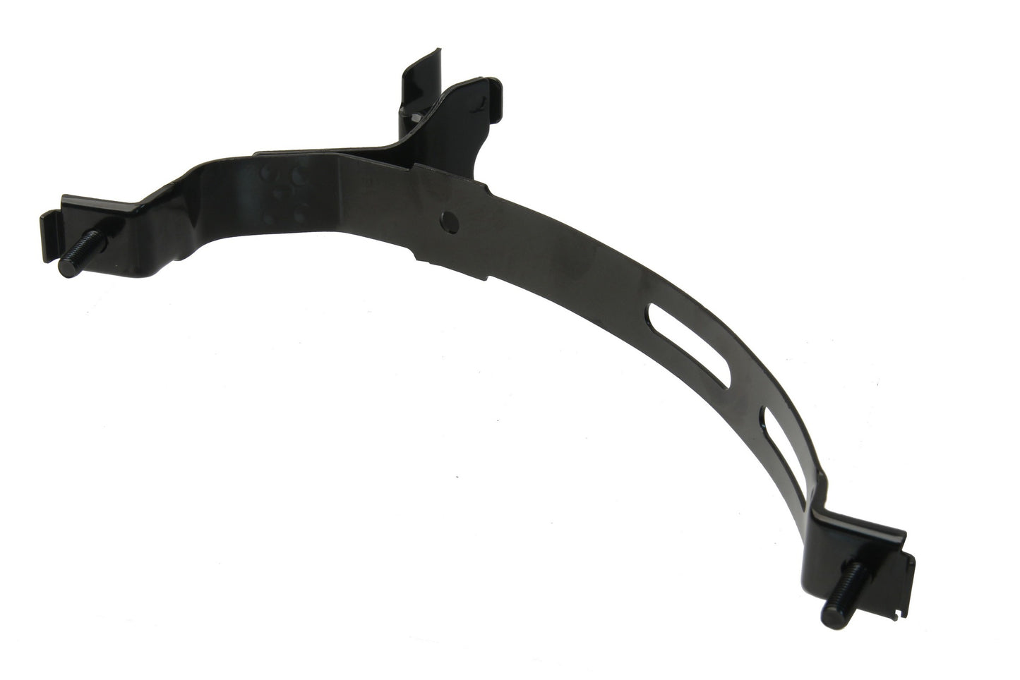 URO Exhaust Muffler Clamp 18211178126