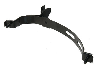 URO Exhaust Muffler Clamp 18211178126