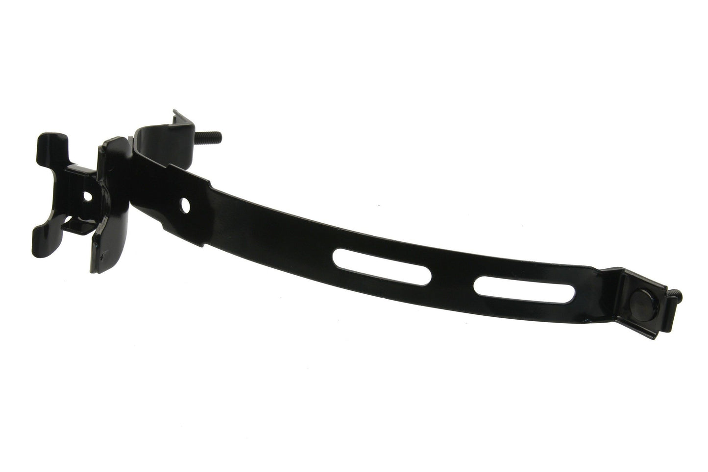 URO Exhaust Muffler Clamp 18211178126
