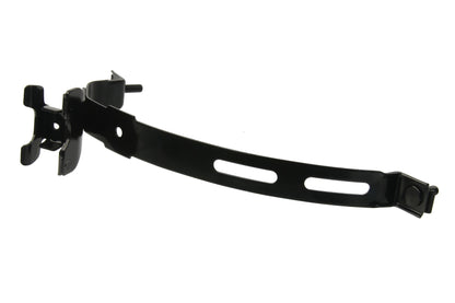 URO Exhaust Muffler Clamp 18211178126