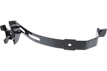 URO Exhaust Muffler Clamp 18211707923