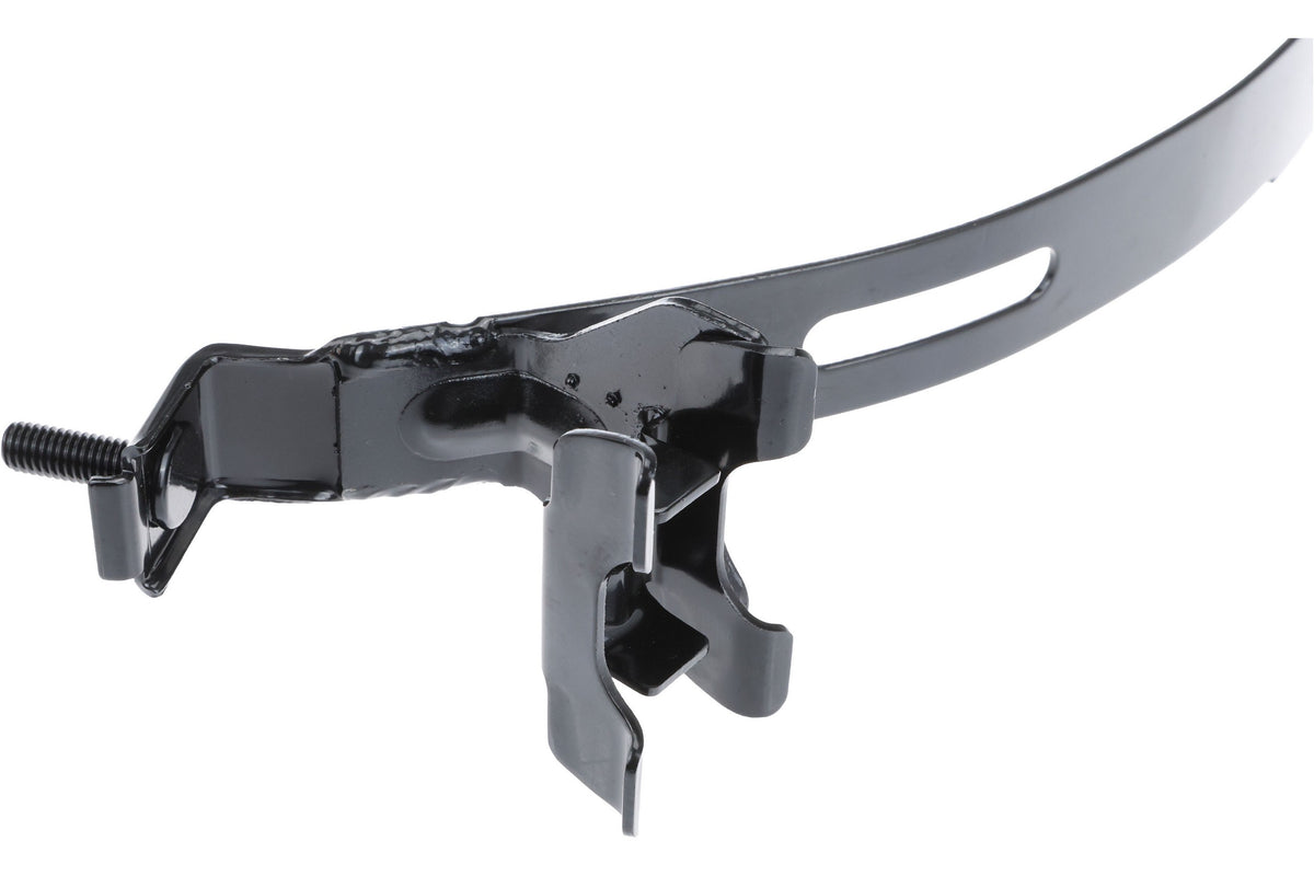 URO Exhaust Muffler Clamp 18211707923