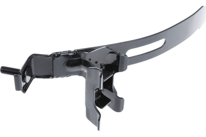 URO Exhaust Muffler Clamp 18211707923