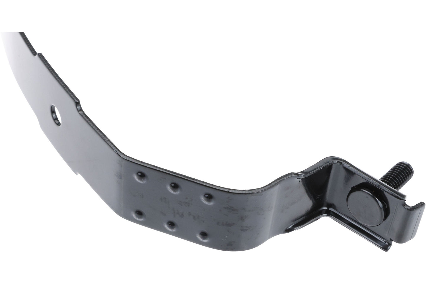 URO Exhaust Muffler Clamp 18211707923