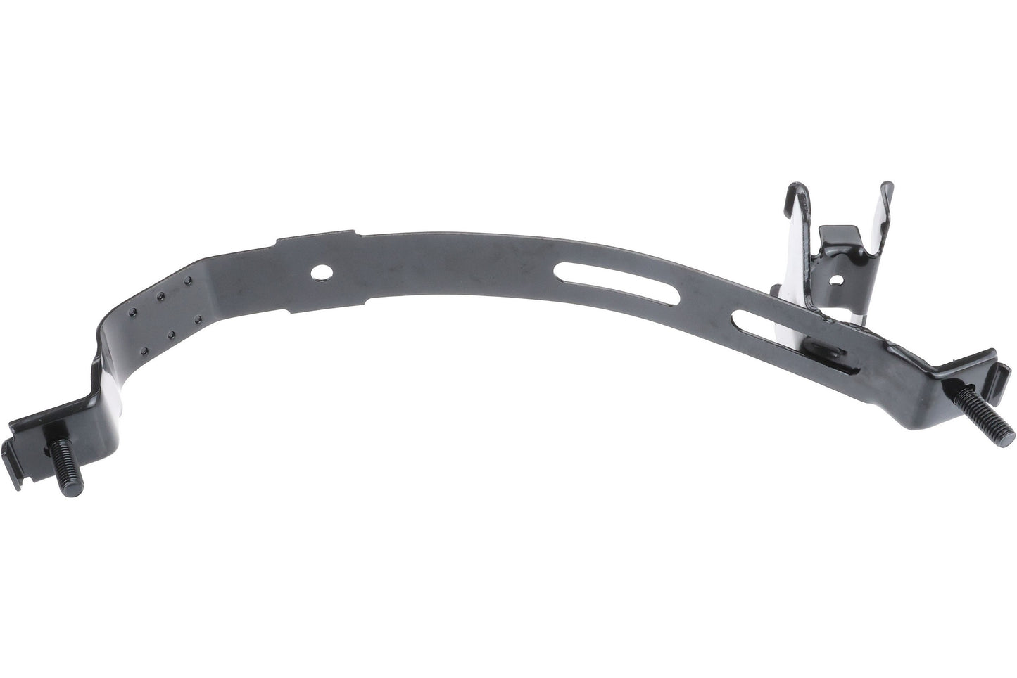 URO Exhaust Muffler Clamp 18211707923