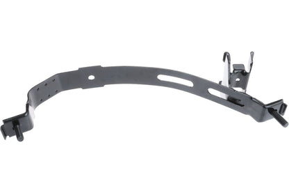 URO Exhaust Muffler Clamp 18211707923