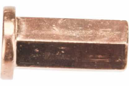 URO Exhaust Nut 18407502196