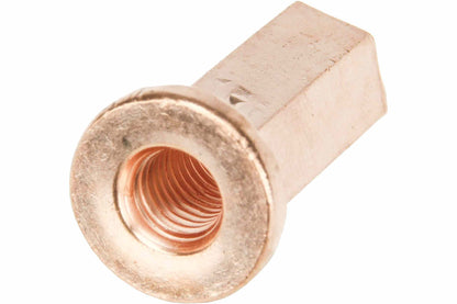 URO Exhaust Nut 18407502196