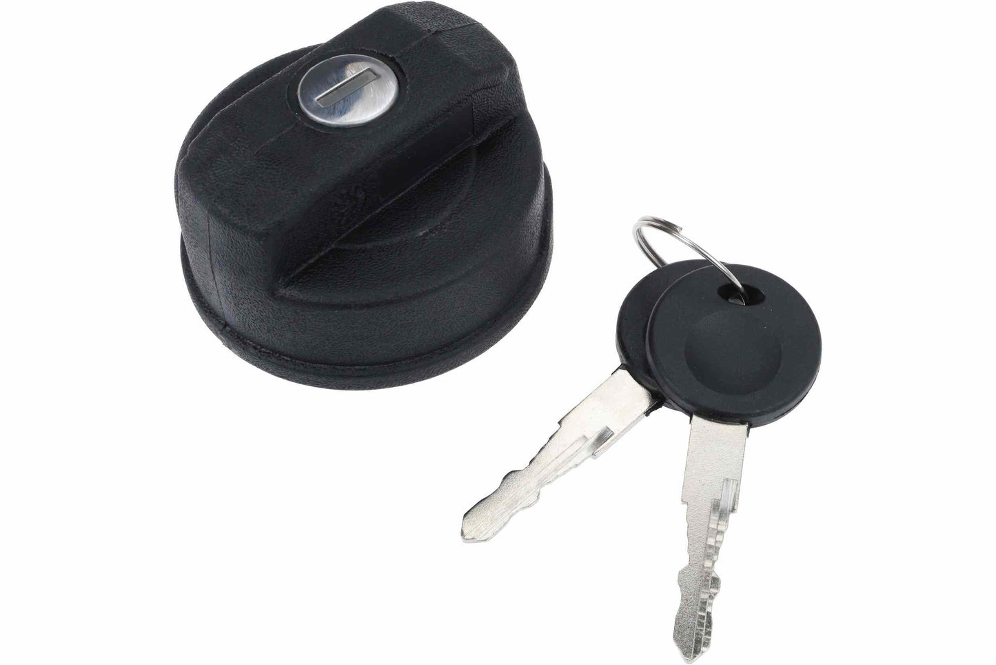 URO Fuel Tank Cap 191201551A