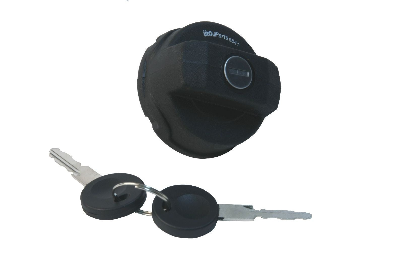 URO Fuel Tank Cap 191201551A