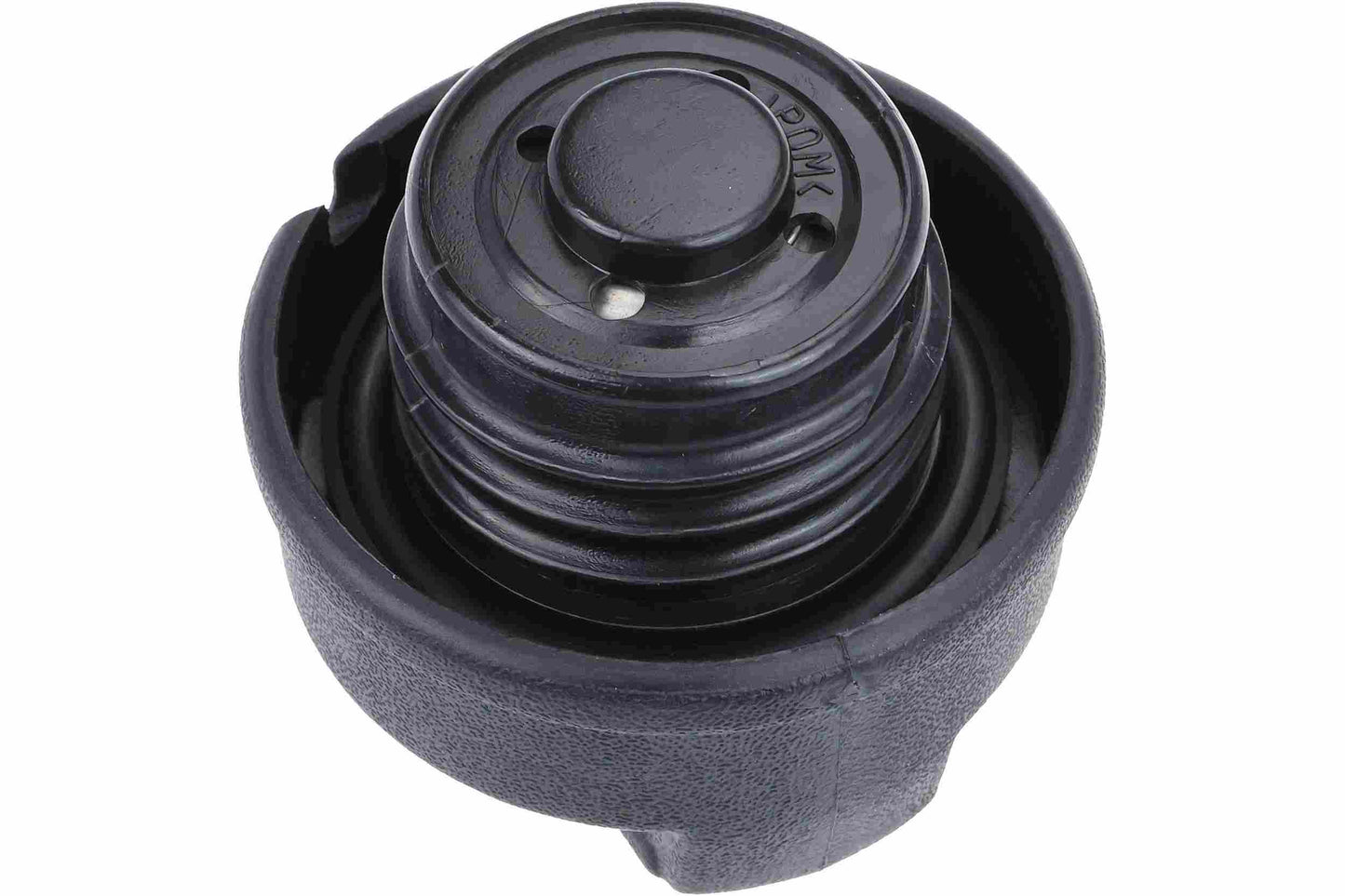 URO Fuel Tank Cap 191201551A