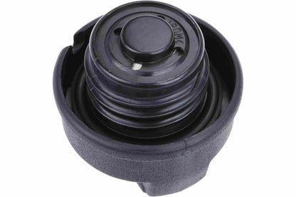 URO Fuel Tank Cap 191201551A