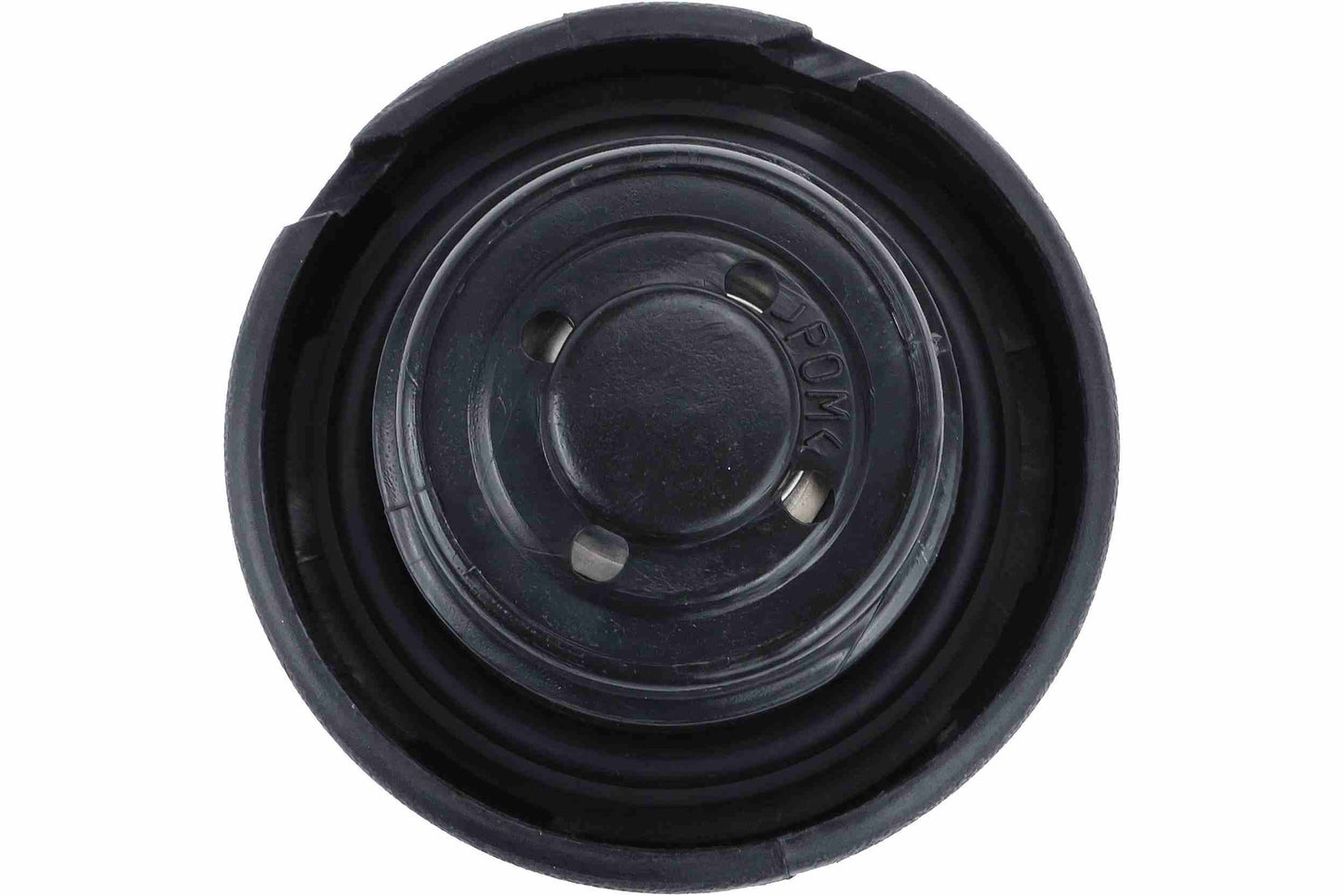 URO Fuel Tank Cap 191201551A