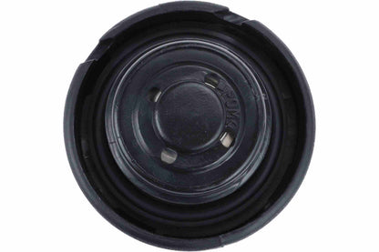 URO Fuel Tank Cap 191201551A