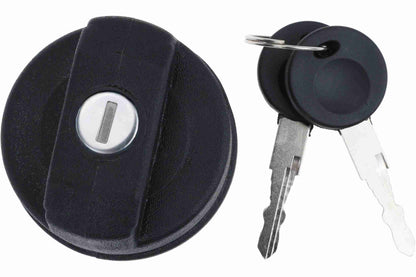 URO Fuel Tank Cap 191201551A