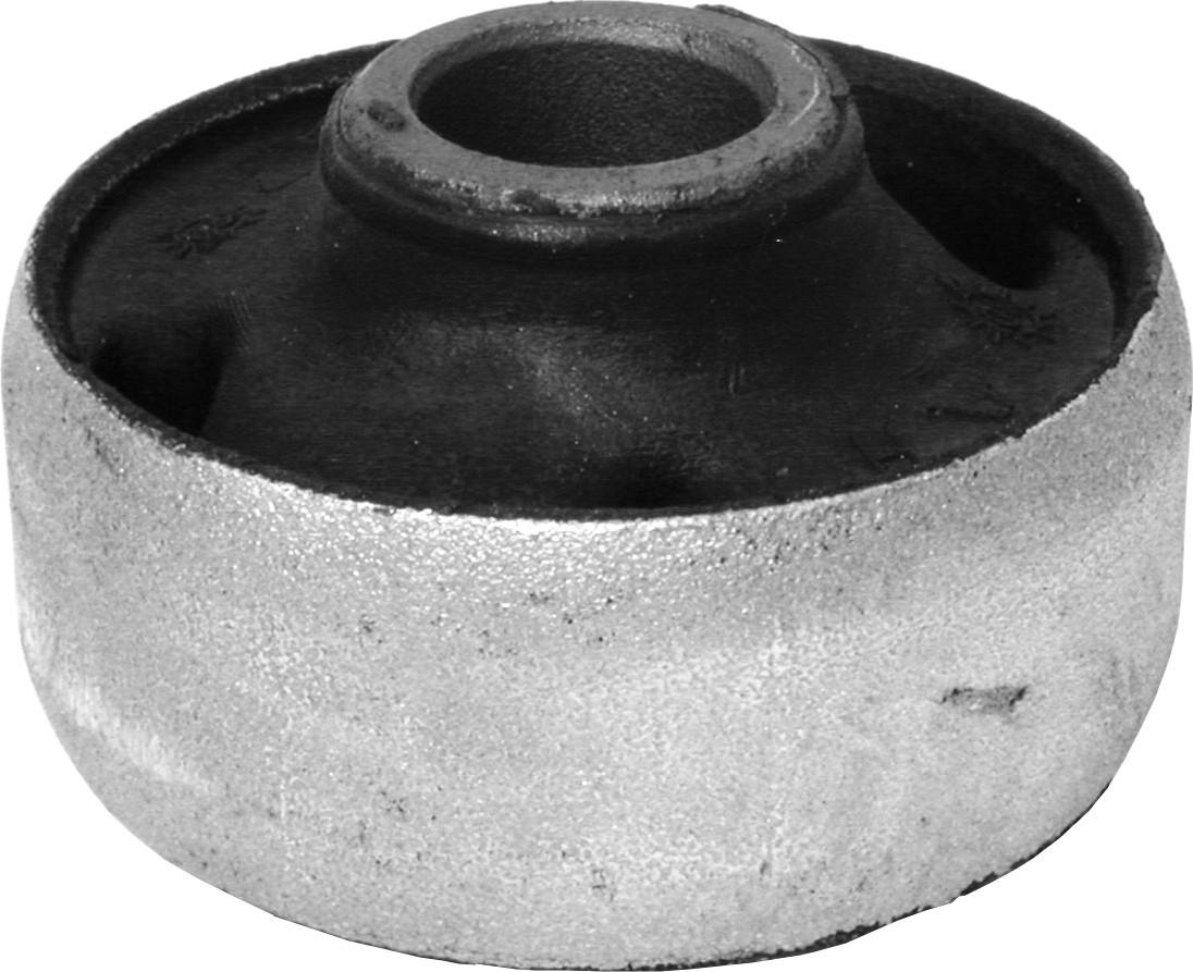 URO Suspension Control Arm Bushing 191407181D