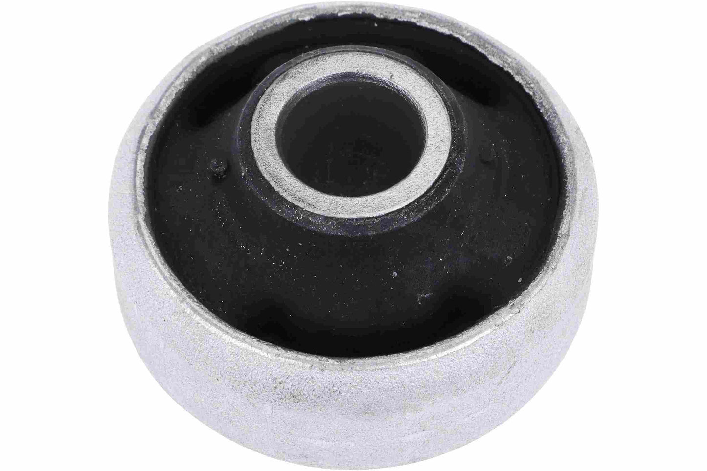 URO Suspension Control Arm Bushing 191407181D