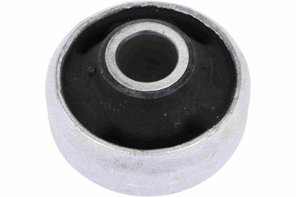 URO Suspension Control Arm Bushing 191407181D