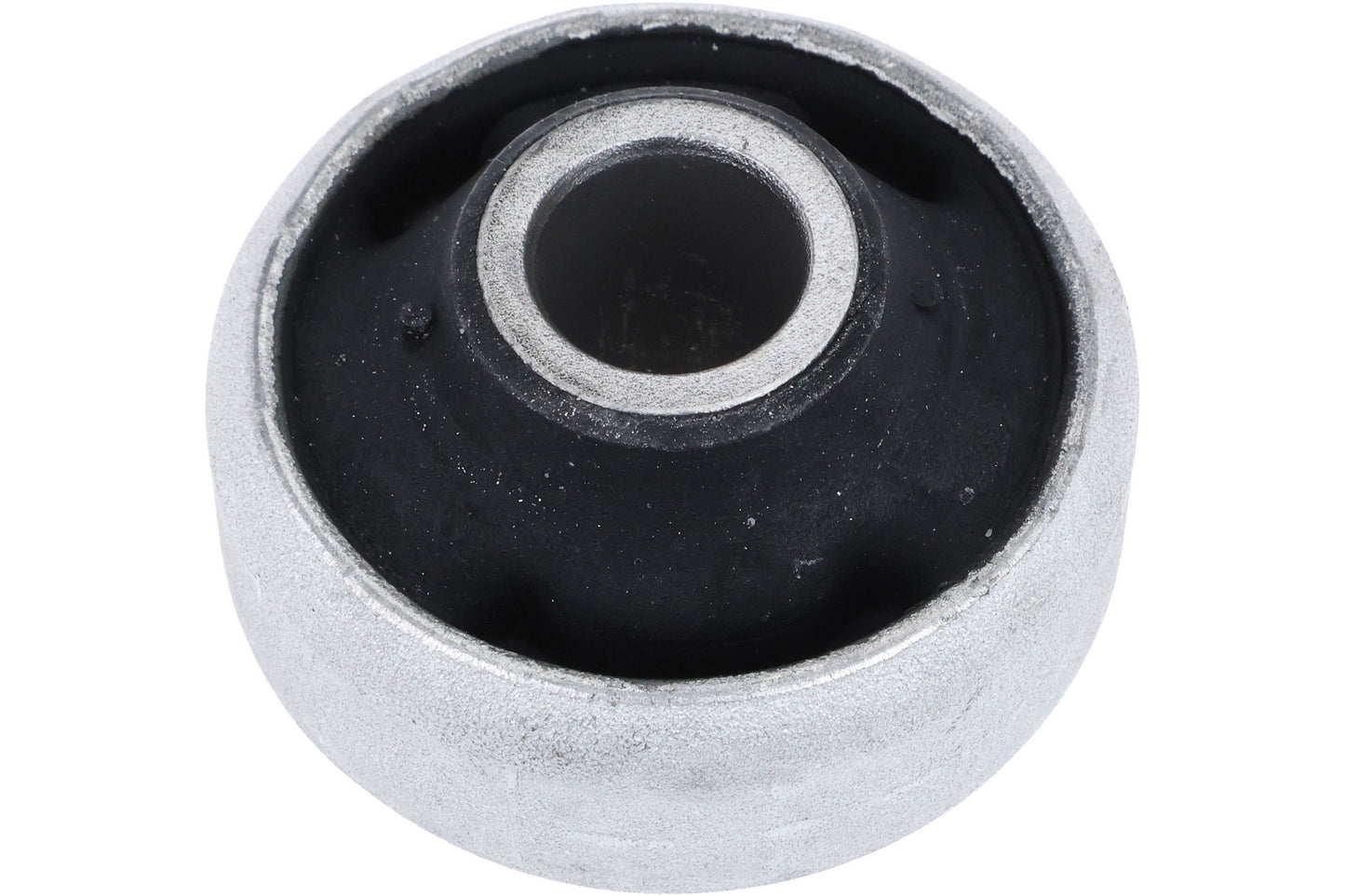 URO Suspension Control Arm Bushing 191407181D