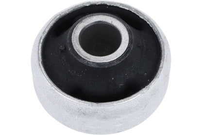 URO Suspension Control Arm Bushing 191407181D