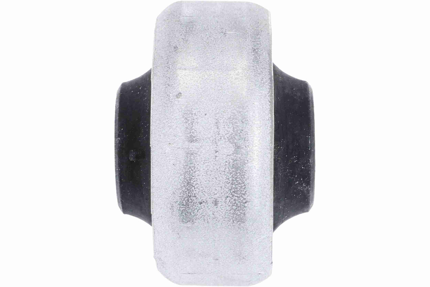 URO Suspension Control Arm Bushing 191407181D