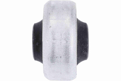 URO Suspension Control Arm Bushing 191407181D