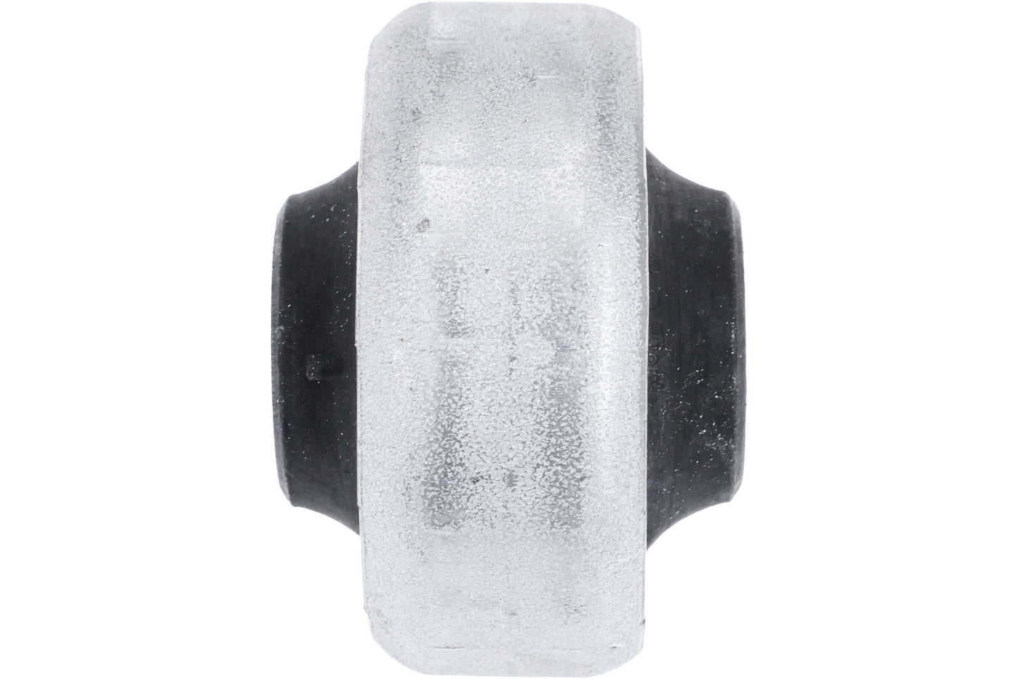 URO Suspension Control Arm Bushing 191407181D