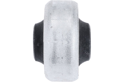 URO Suspension Control Arm Bushing 191407181D
