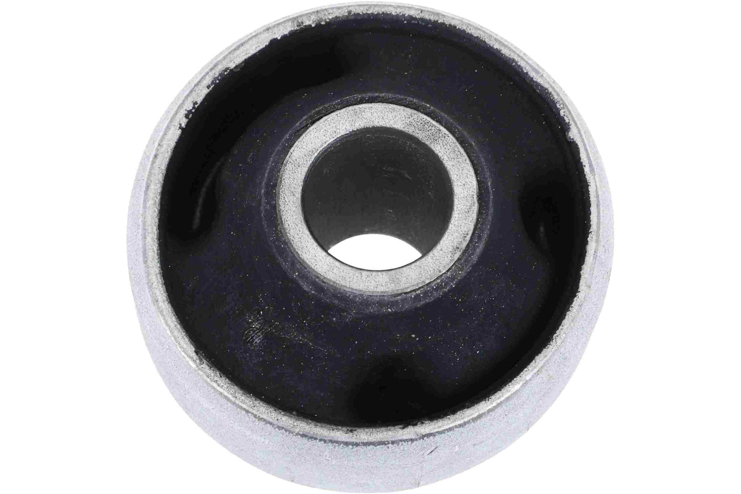 URO Suspension Control Arm Bushing 191407181D