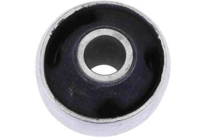 URO Suspension Control Arm Bushing 191407181D