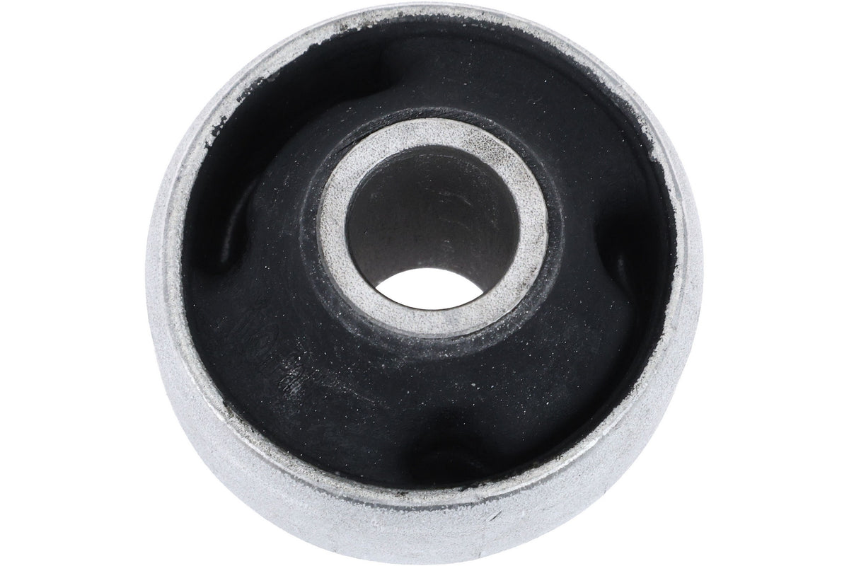 URO Suspension Control Arm Bushing 191407181D
