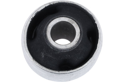 URO Suspension Control Arm Bushing 191407181D