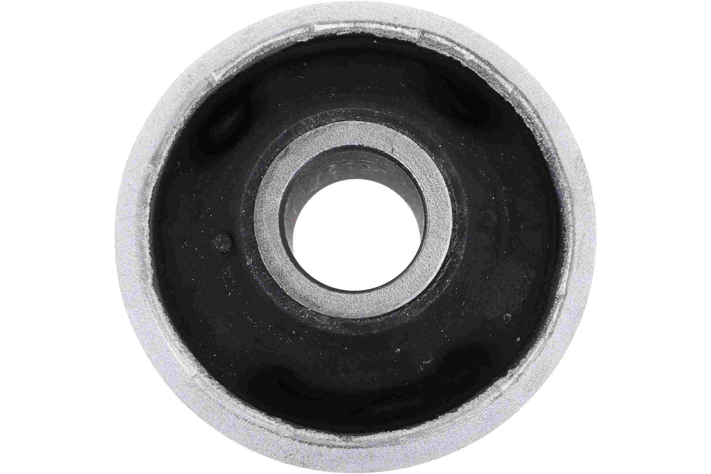 URO Suspension Control Arm Bushing 191407181D