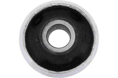 URO Suspension Control Arm Bushing 191407181D