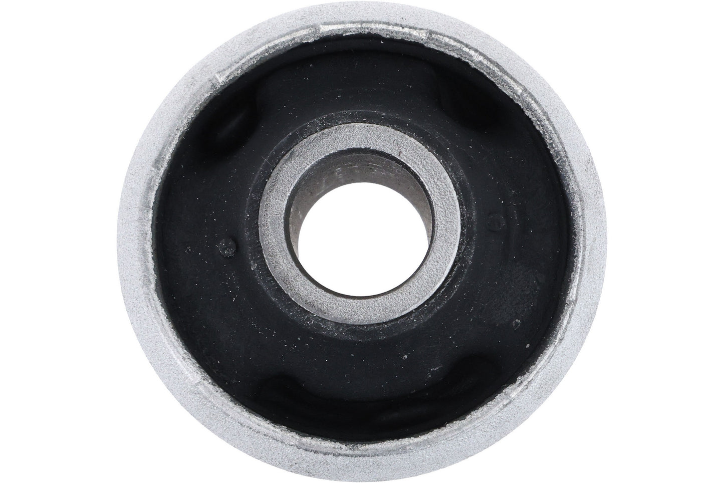 URO Suspension Control Arm Bushing 191407181D