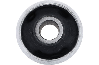 URO Suspension Control Arm Bushing 191407181D