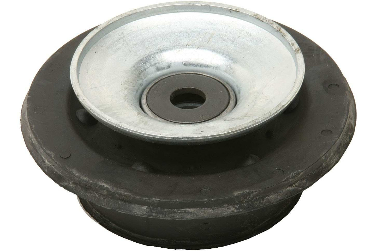 URO Suspension Strut Mount 191412329